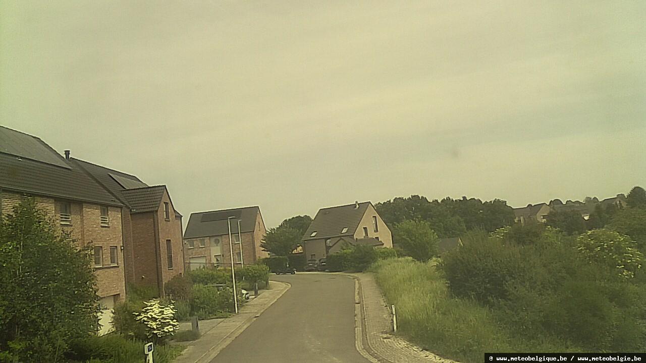 29-05-2026 14:40