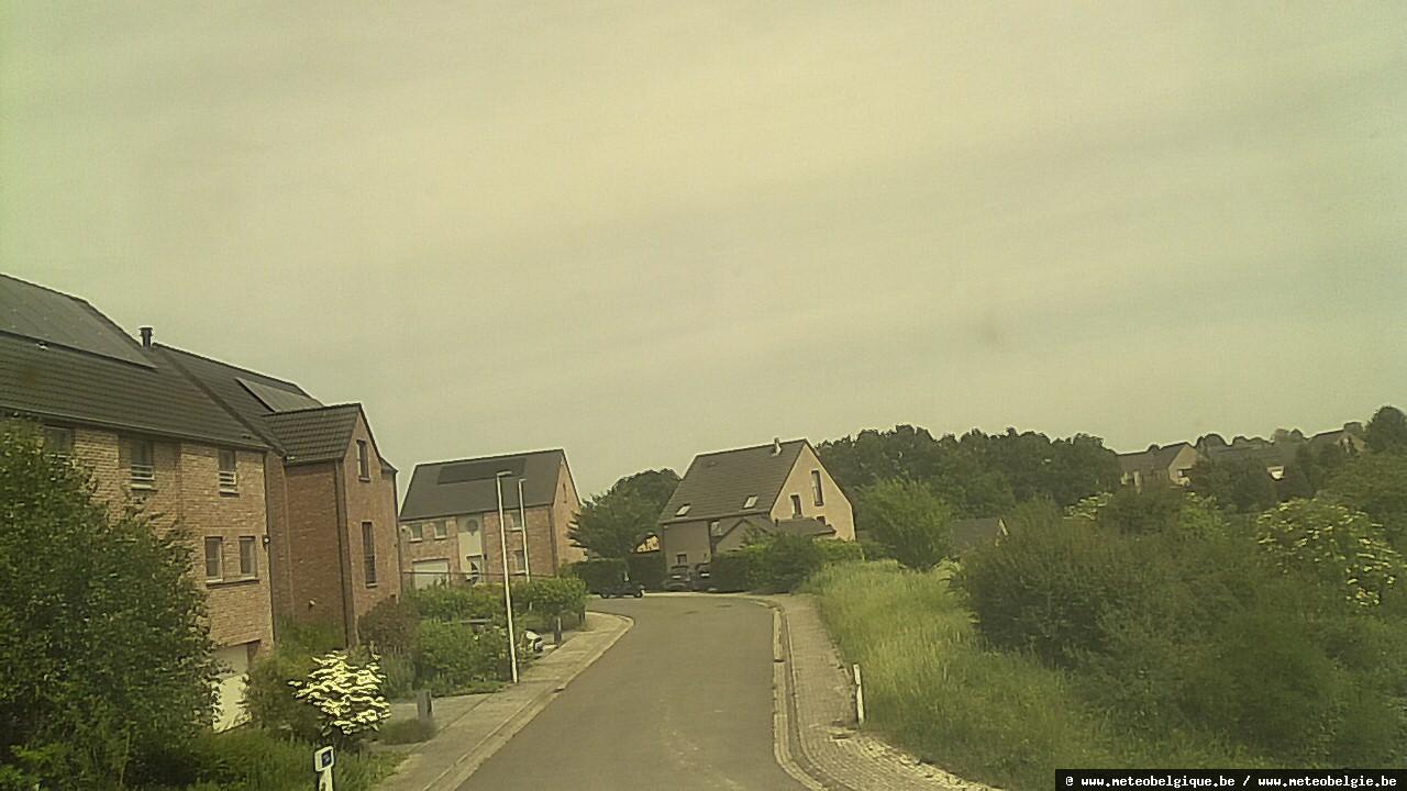 29-05-2026 15:00