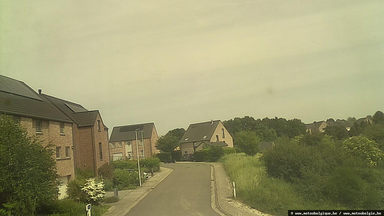 29-05-2026 15:10