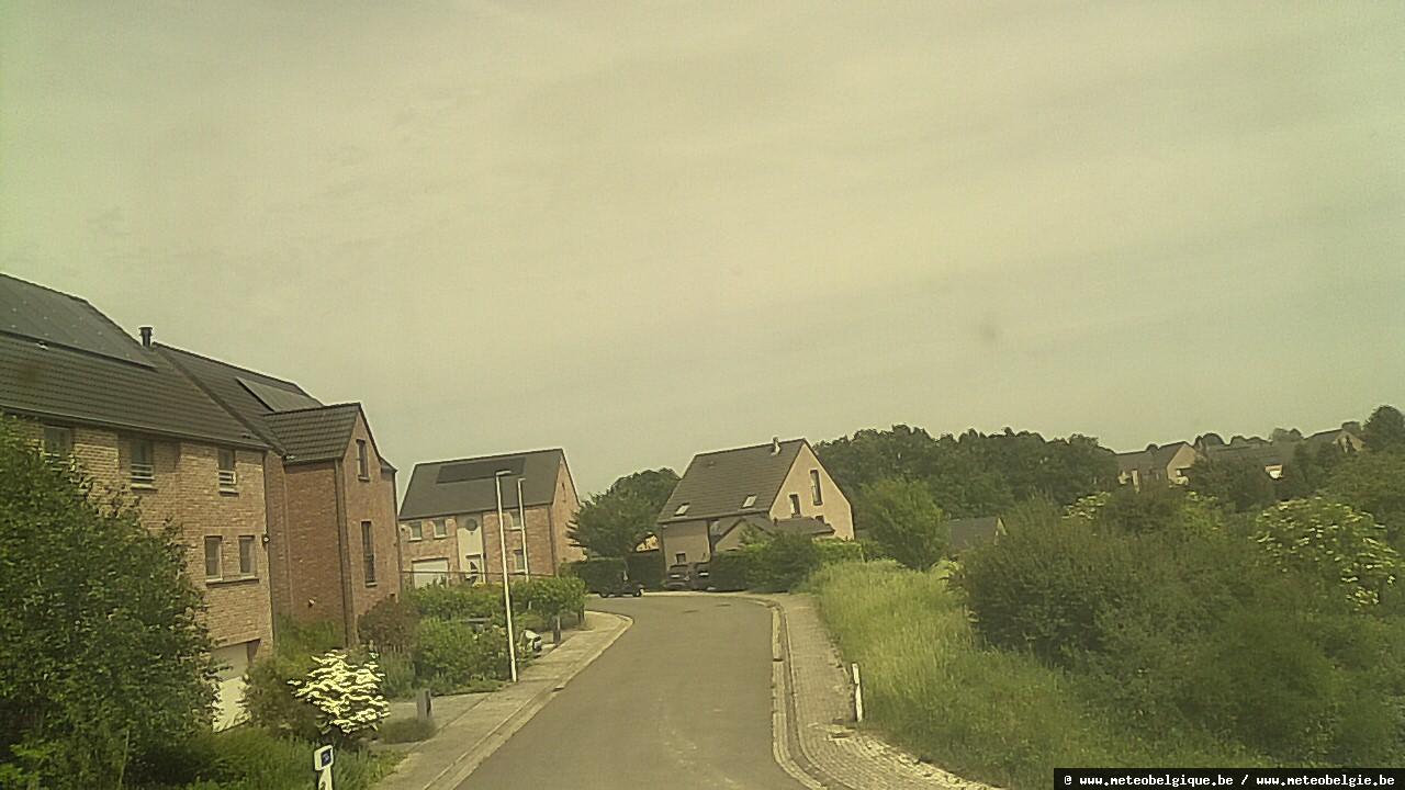 29-05-2026 15:20