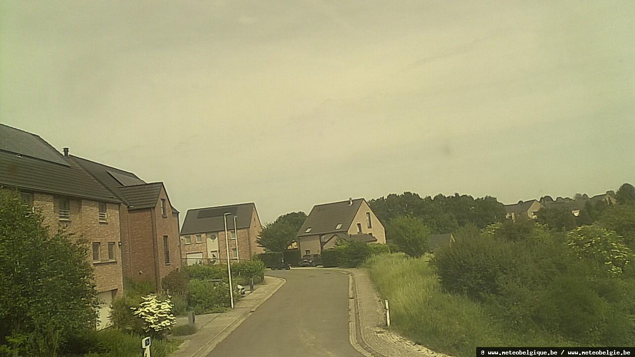 29-05-2026 15:30