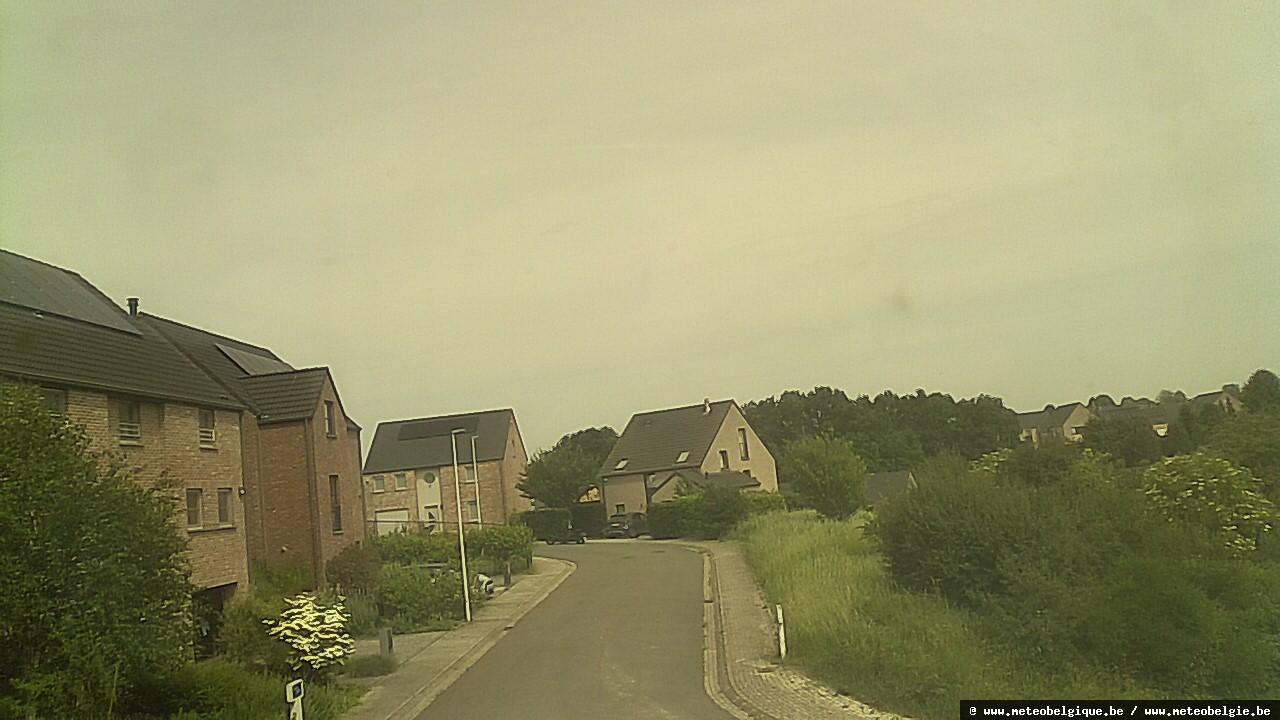 29-05-2026 15:40