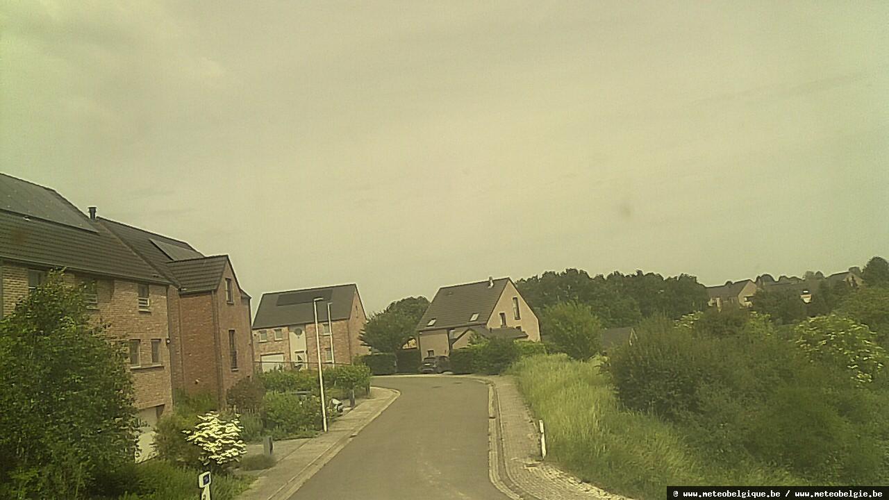 29-05-2026 15:50