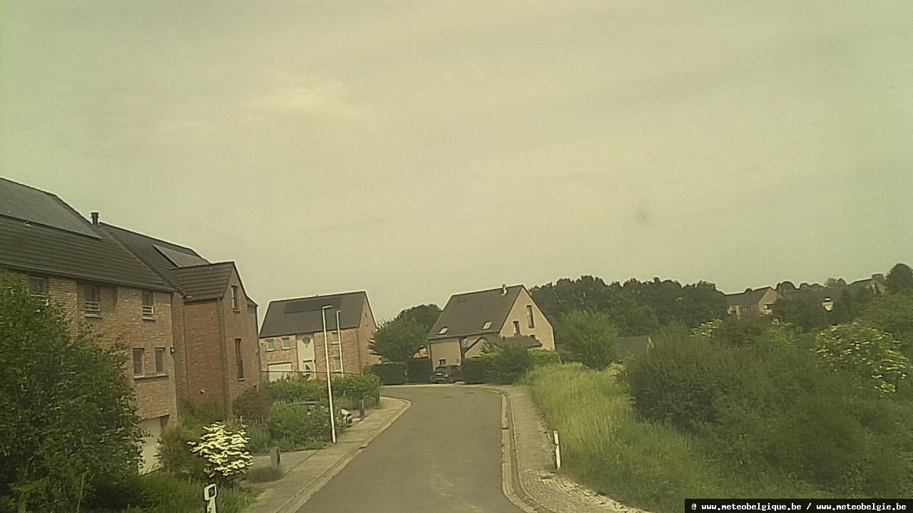 29-05-2026 16:00