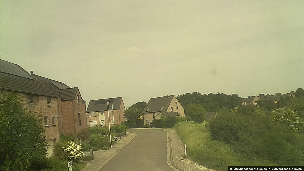 29-05-2026 16:10