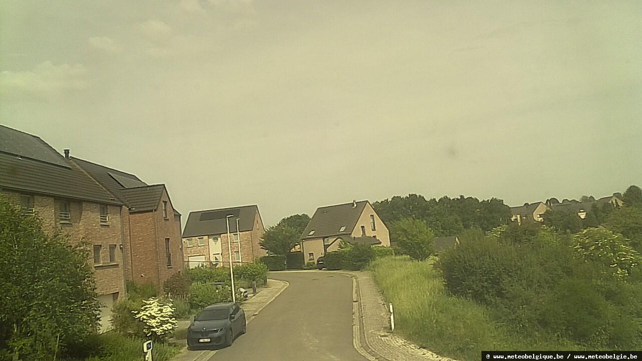 29-05-2026 16:20