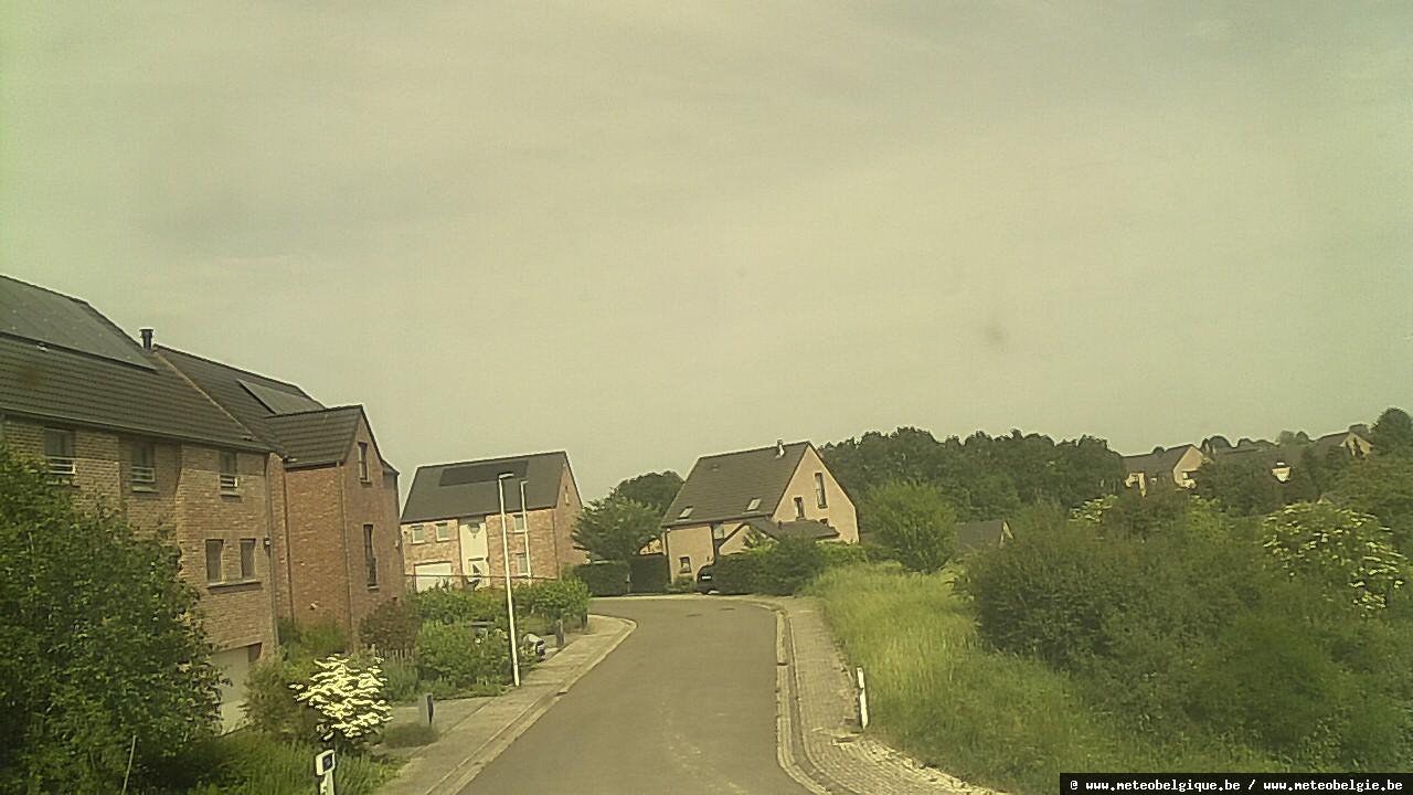 29-05-2026 16:30