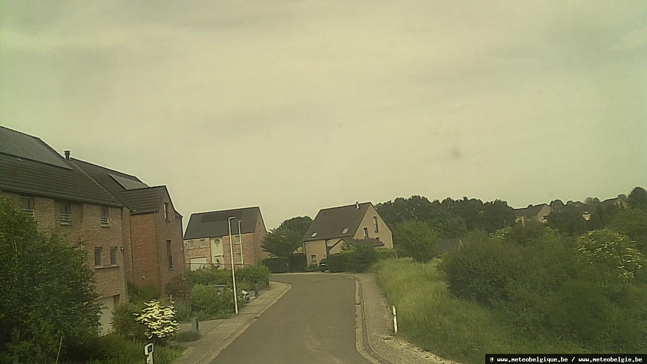 29-05-2026 16:40