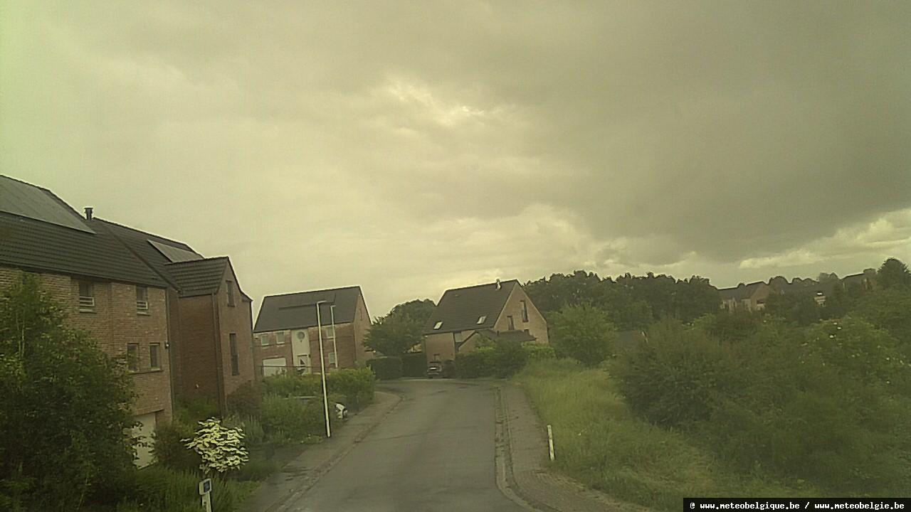 05-06-2026 15:20