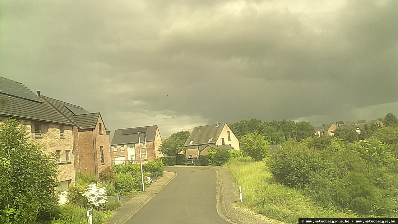 05-06-2026 15:30