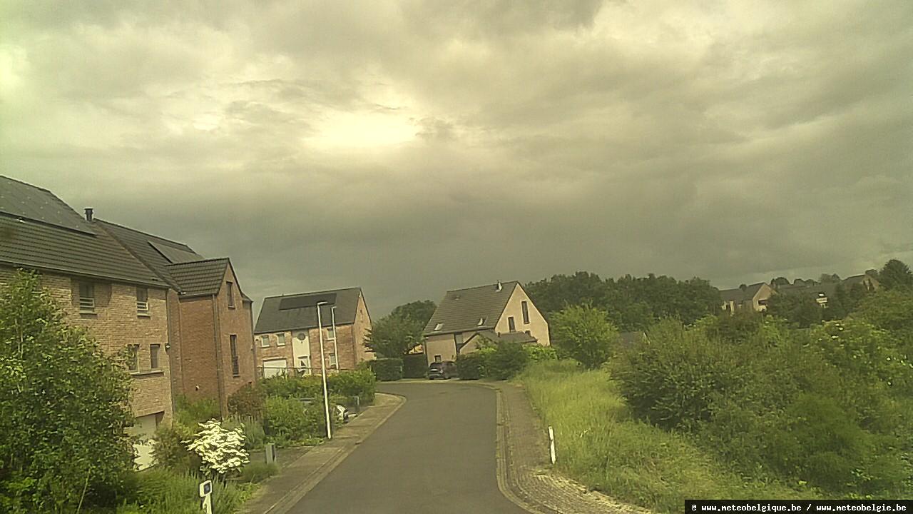 05-06-2026 15:40
