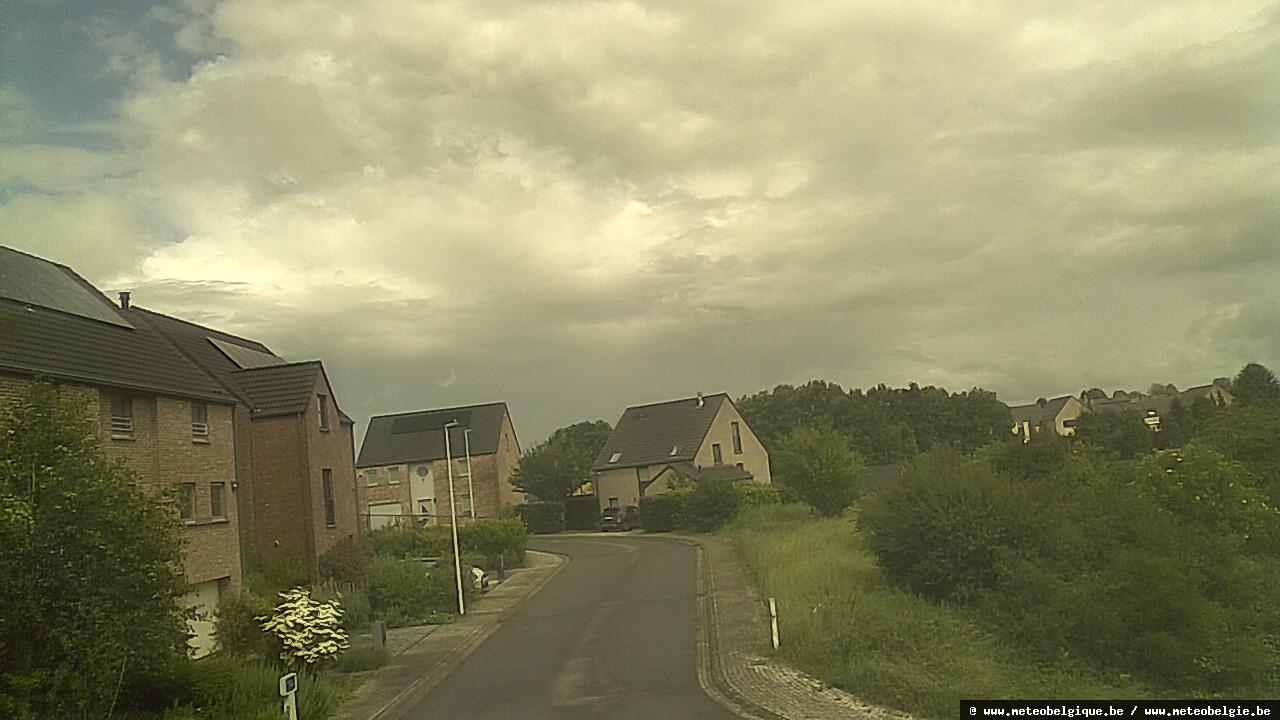 05-06-2026 15:50