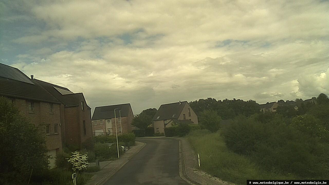 05-06-2026 16:00