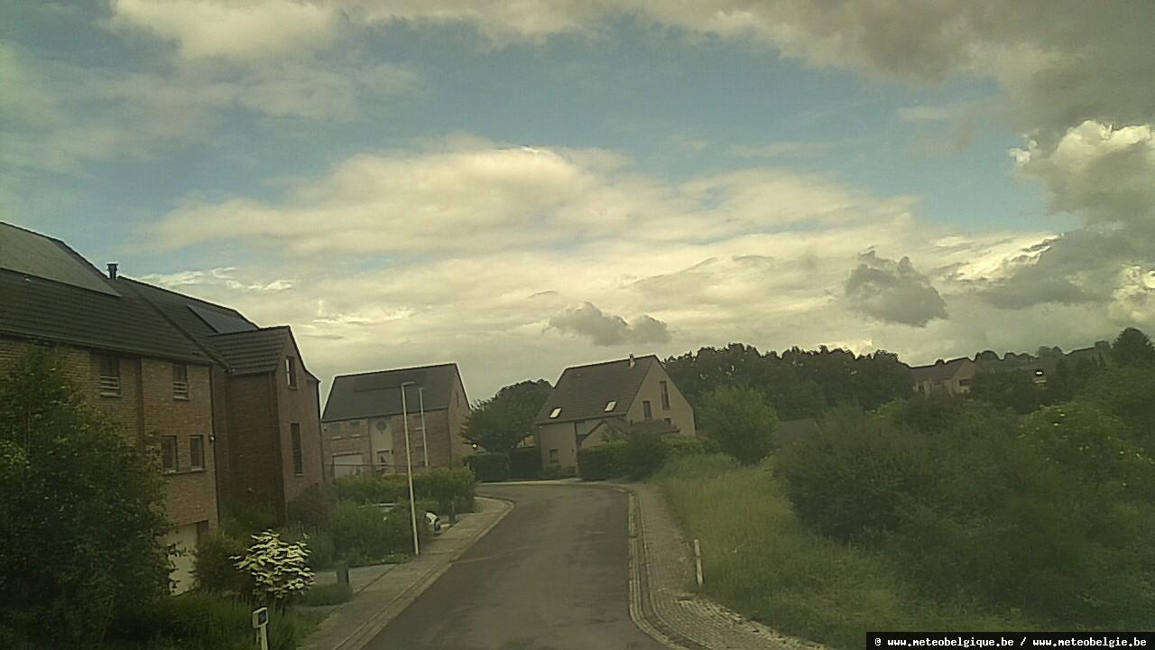 05-06-2026 16:10