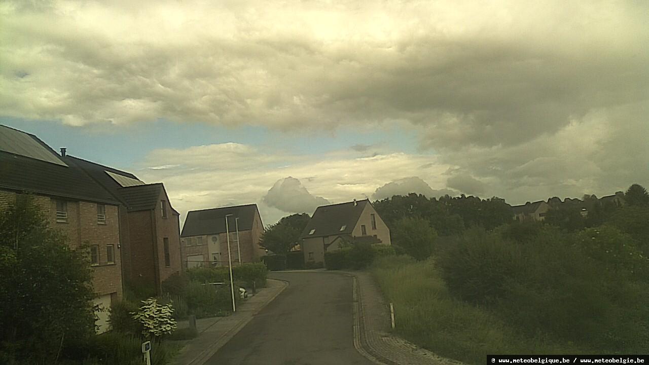 05-06-2026 16:20