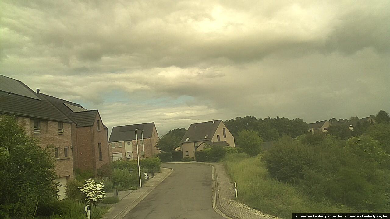05-06-2026 16:30