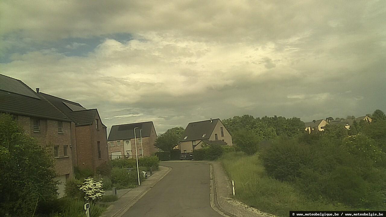 05-06-2026 16:40