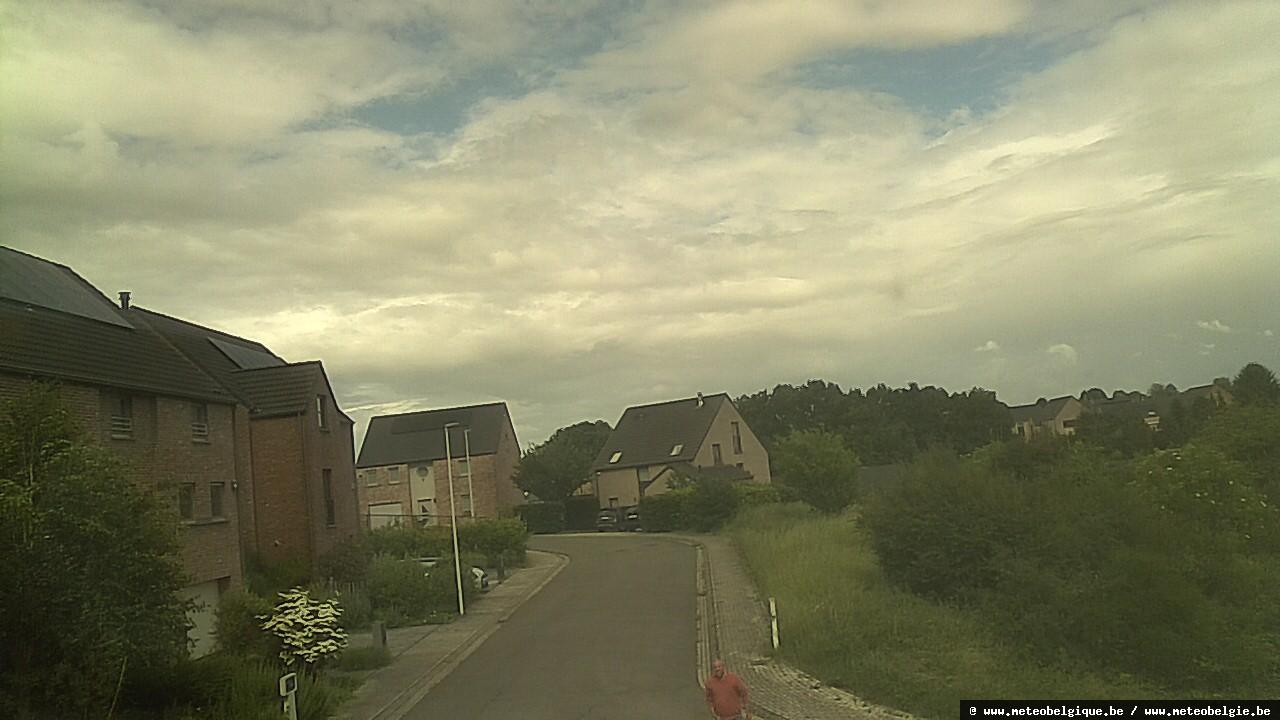 05-06-2026 16:50