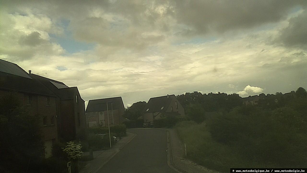 05-06-2026 17:00