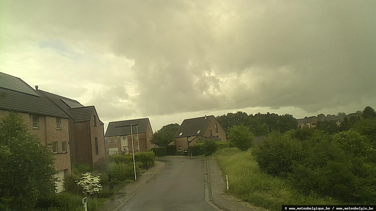 05-06-2026 17:10