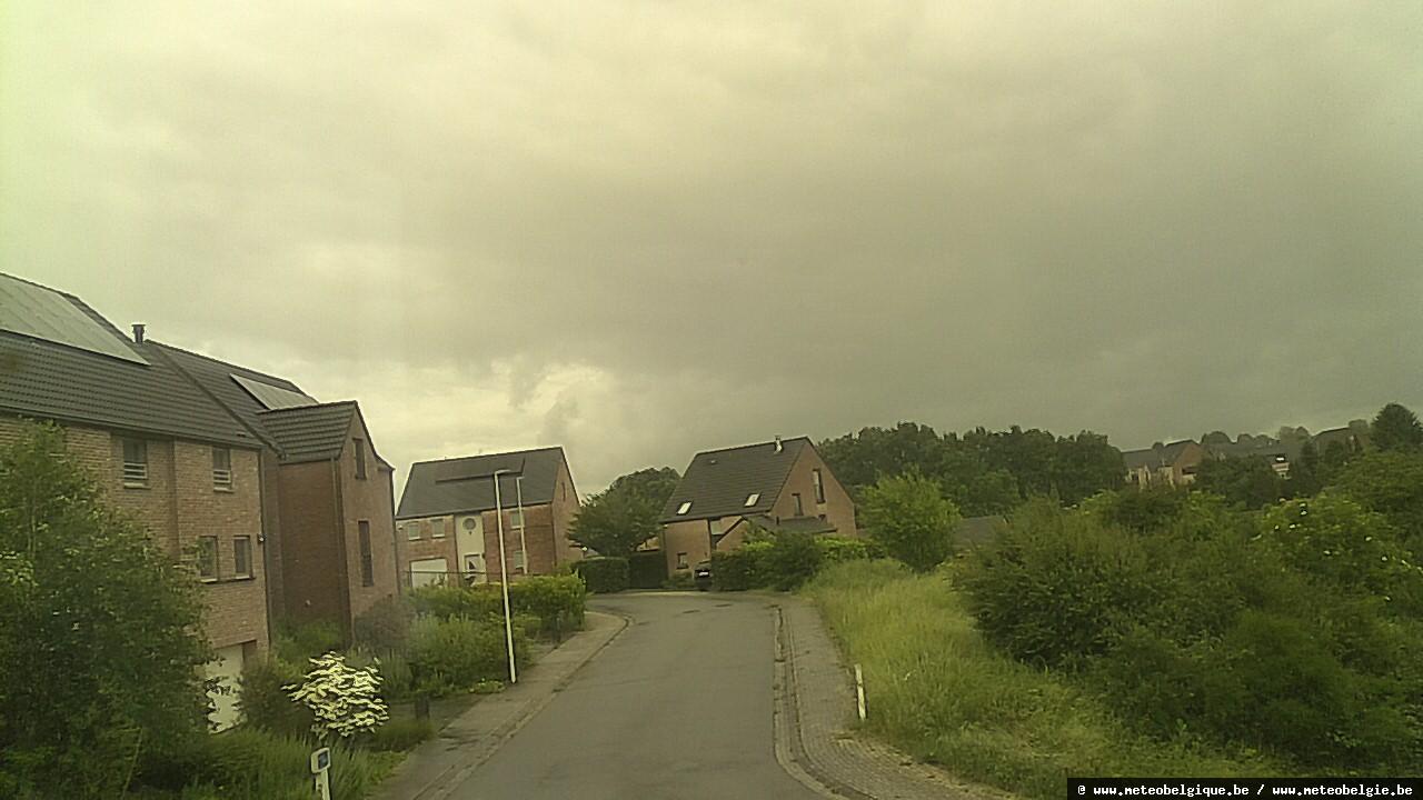 05-06-2026 17:20