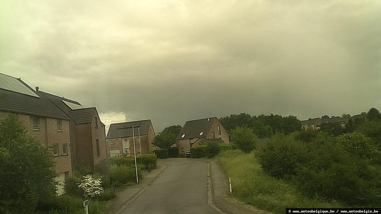 05-06-2026 17:30