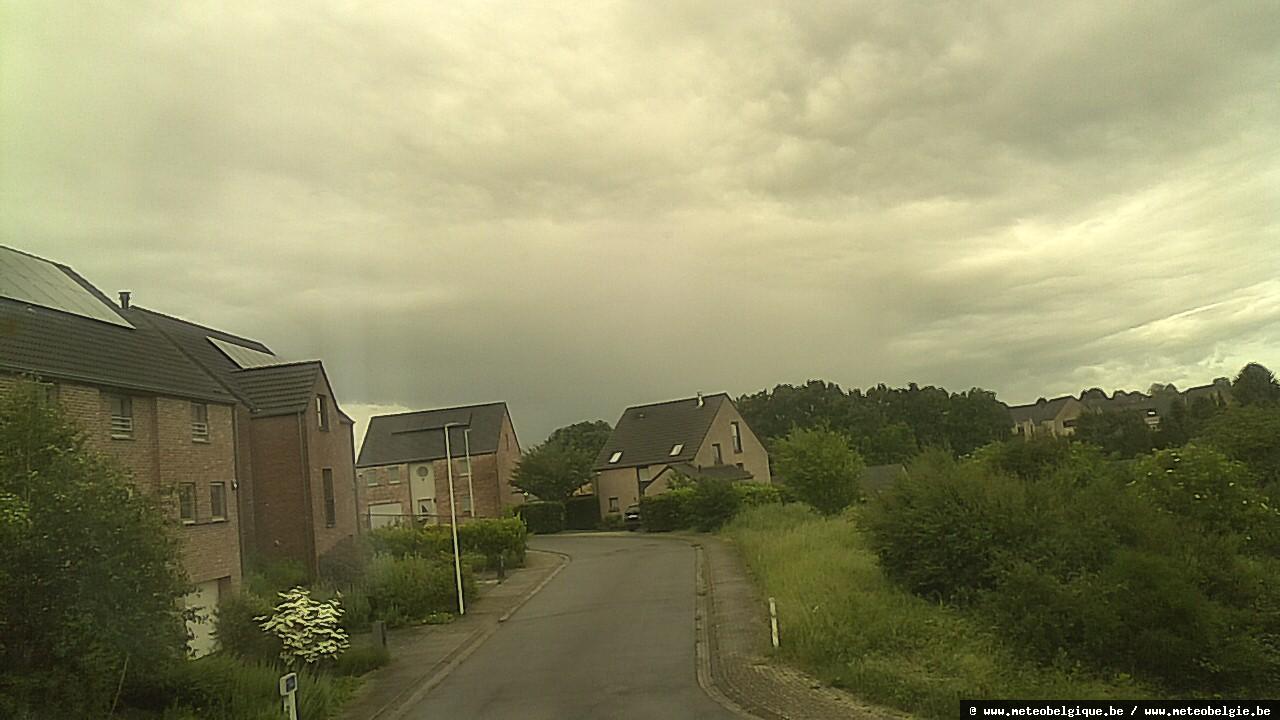 05-06-2026 17:40