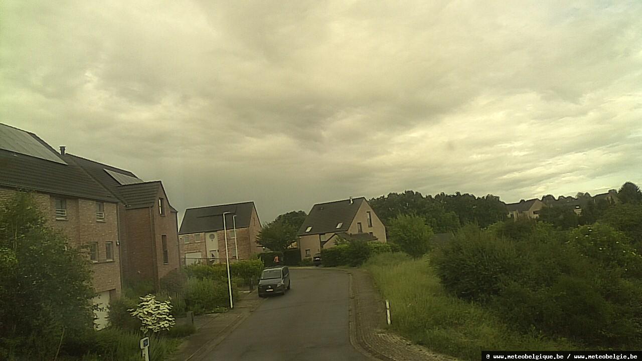 05-06-2026 17:50