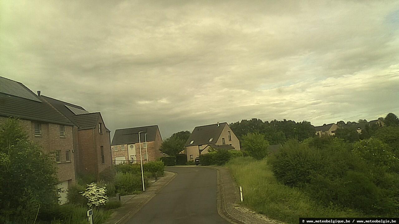 05-06-2026 18:00