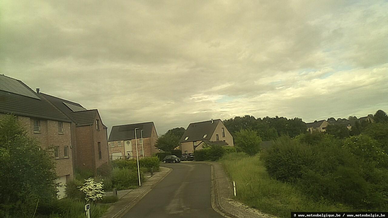 05-06-2026 18:10