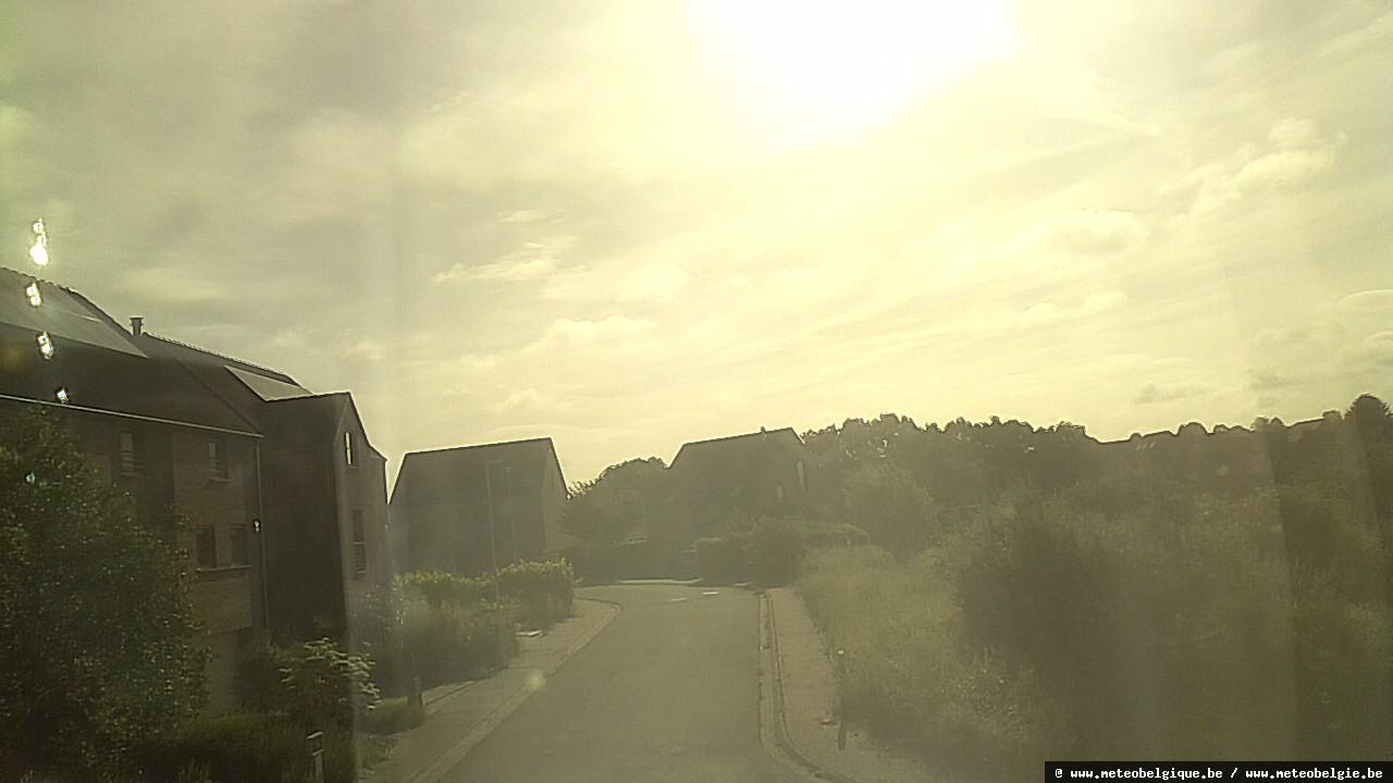 10-06-2026 09:00