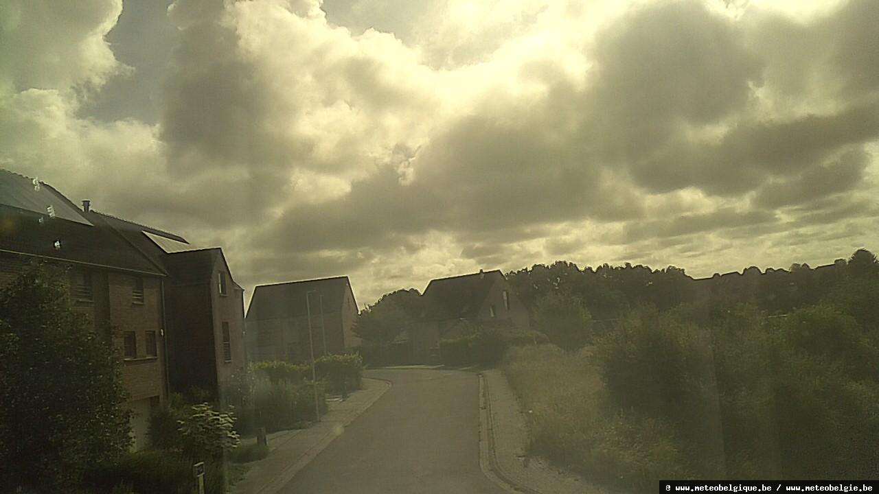 10-06-2026 09:30