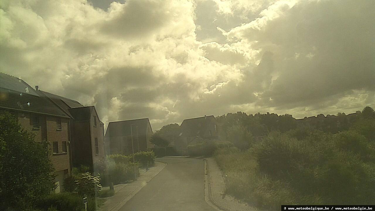 10-06-2026 09:50