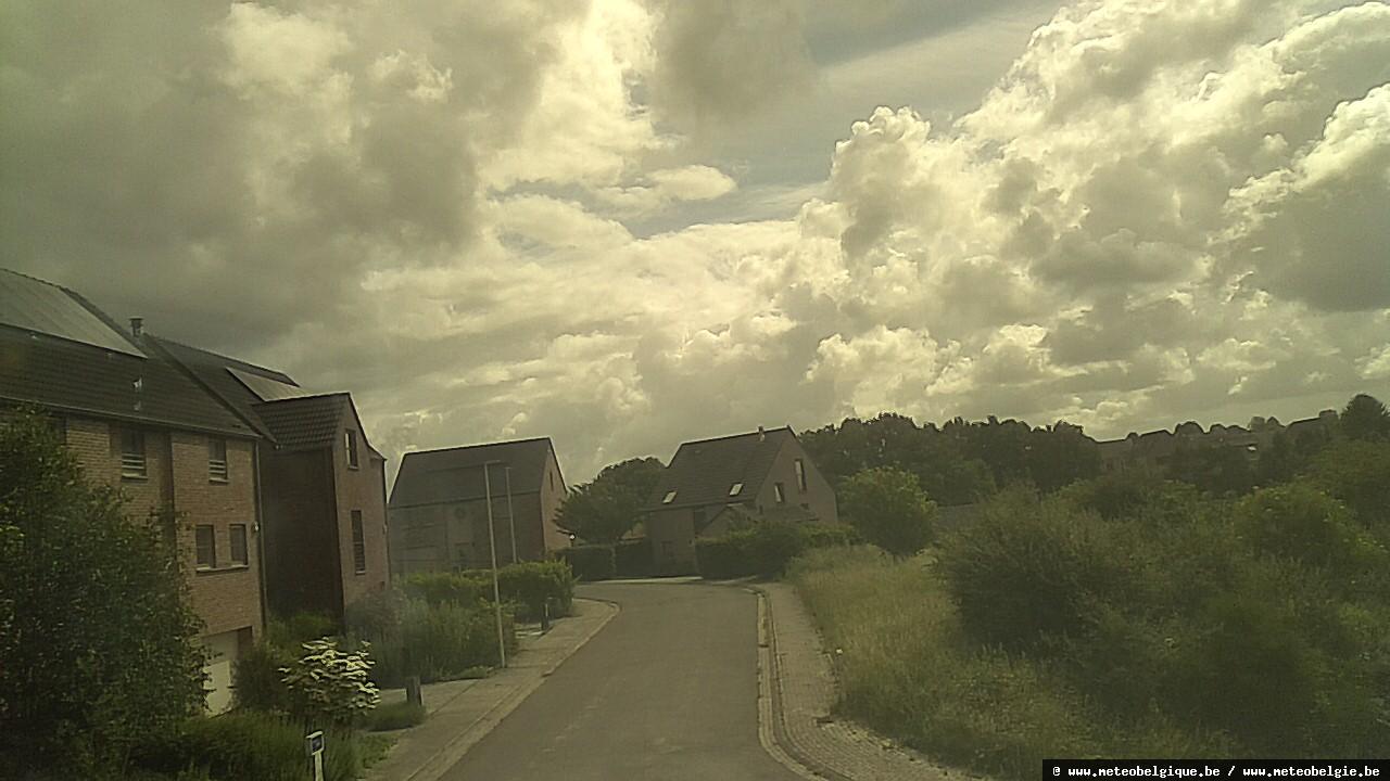 10-06-2026 10:50