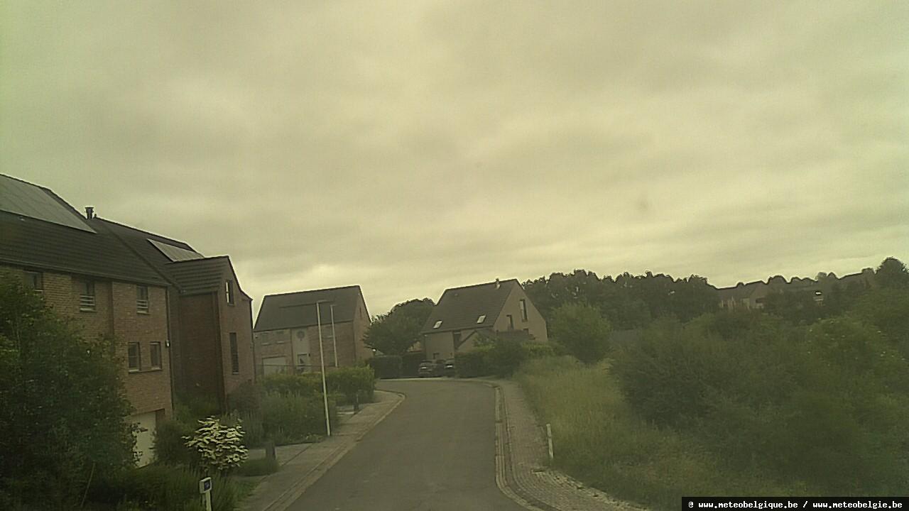 12-06-2026 16:30