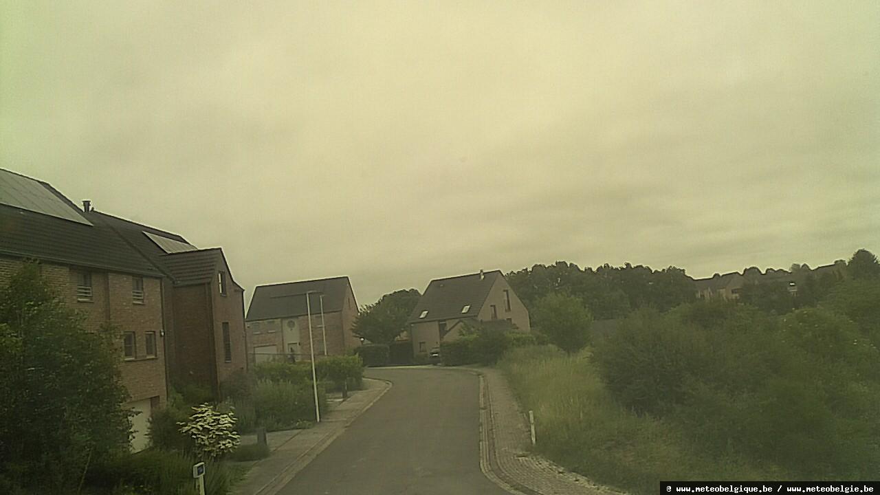 12-06-2026 16:40