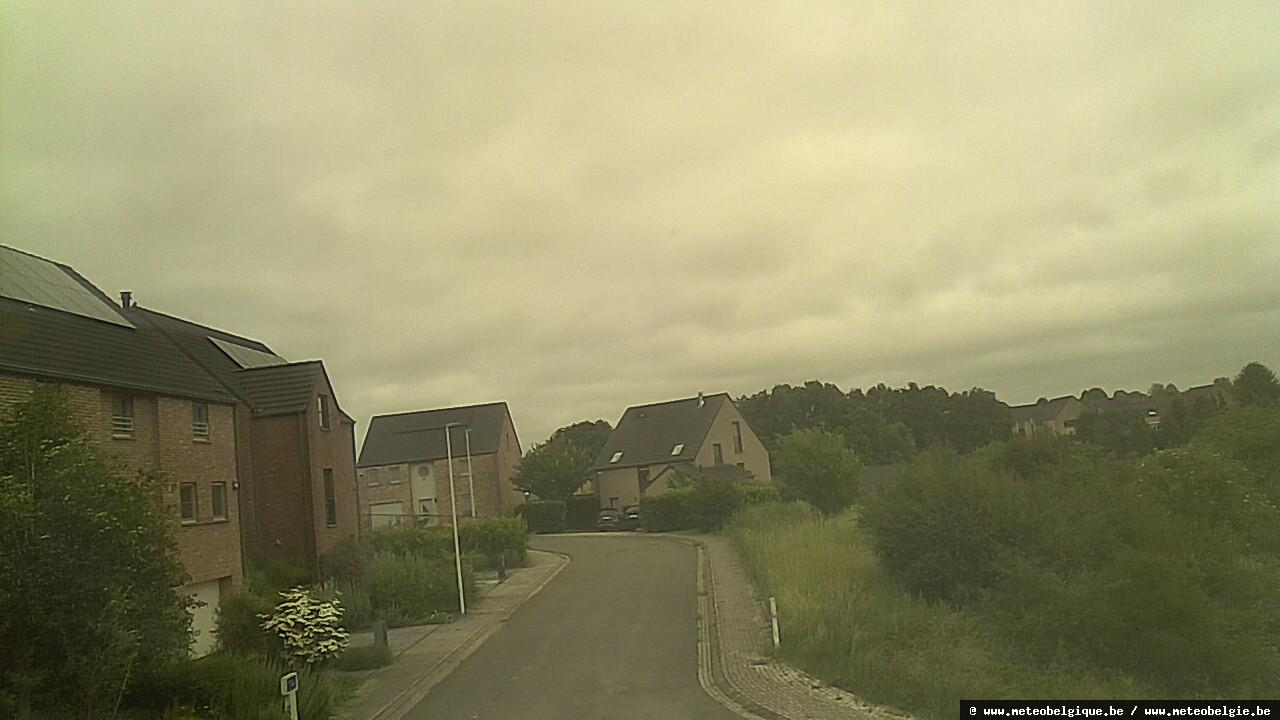 12-06-2026 16:50