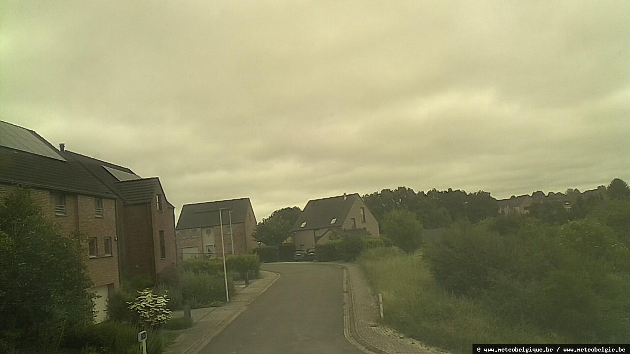12-06-2026 17:00