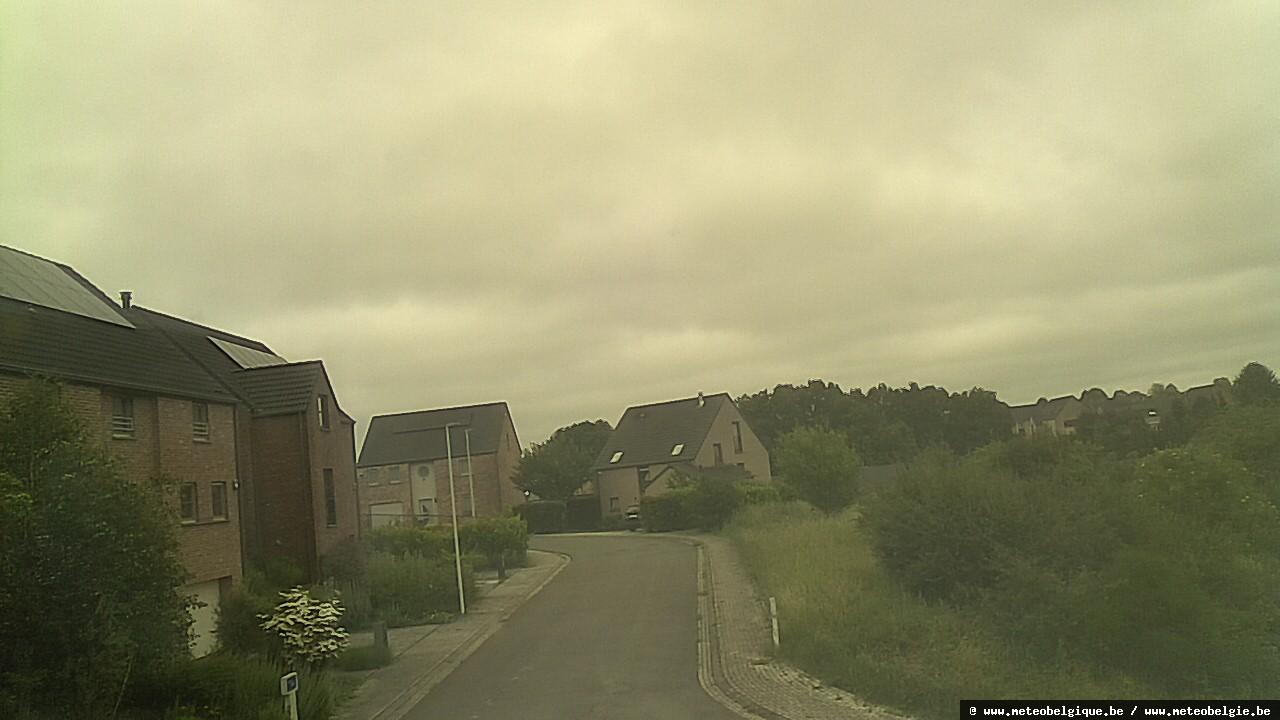 12-06-2026 17:30