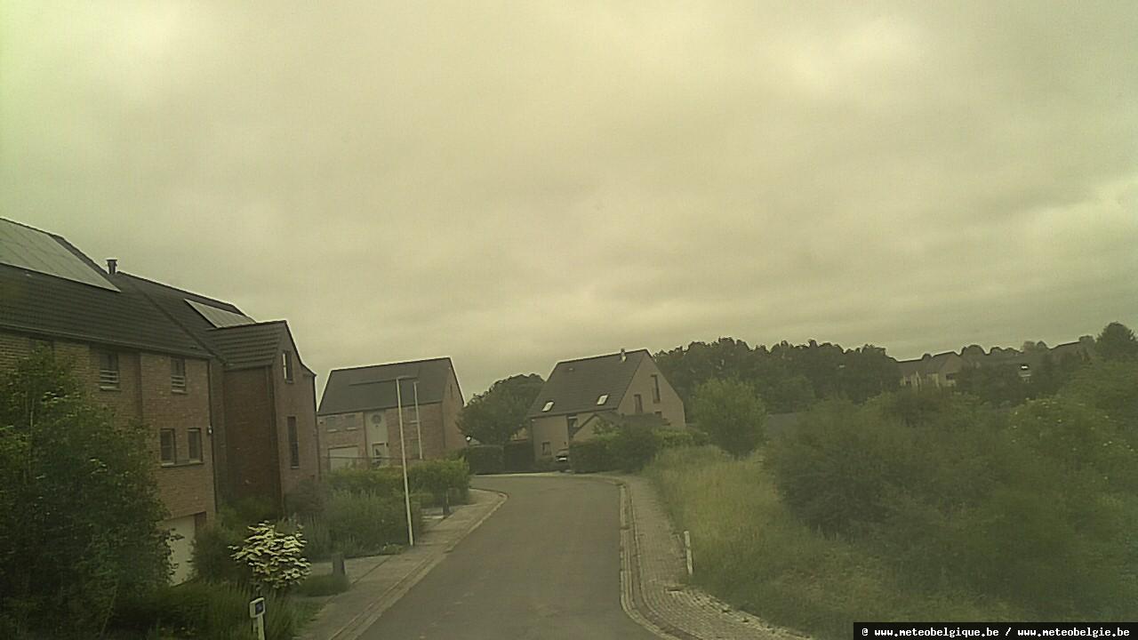 12-06-2026 17:40