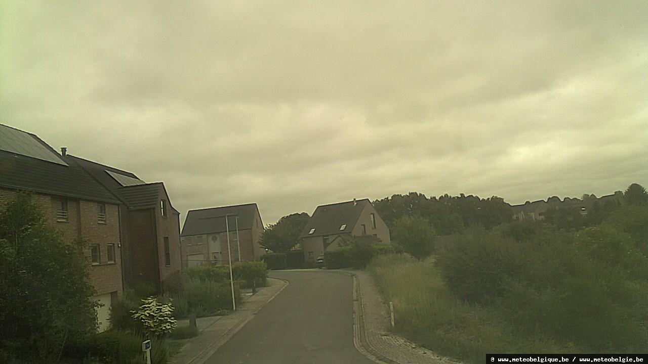 12-06-2026 18:30