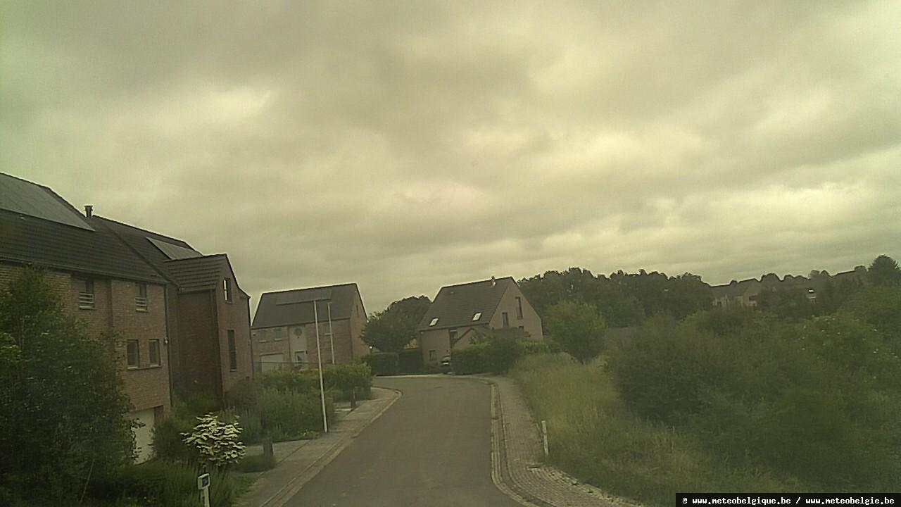 12-06-2026 18:40