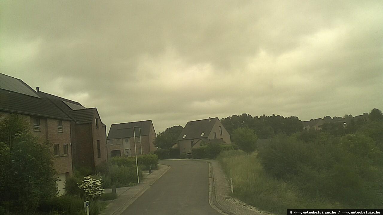 12-06-2026 19:00