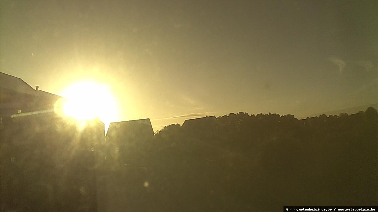 14-06-2026 06:30