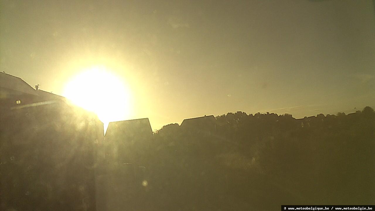 14-06-2026 06:40