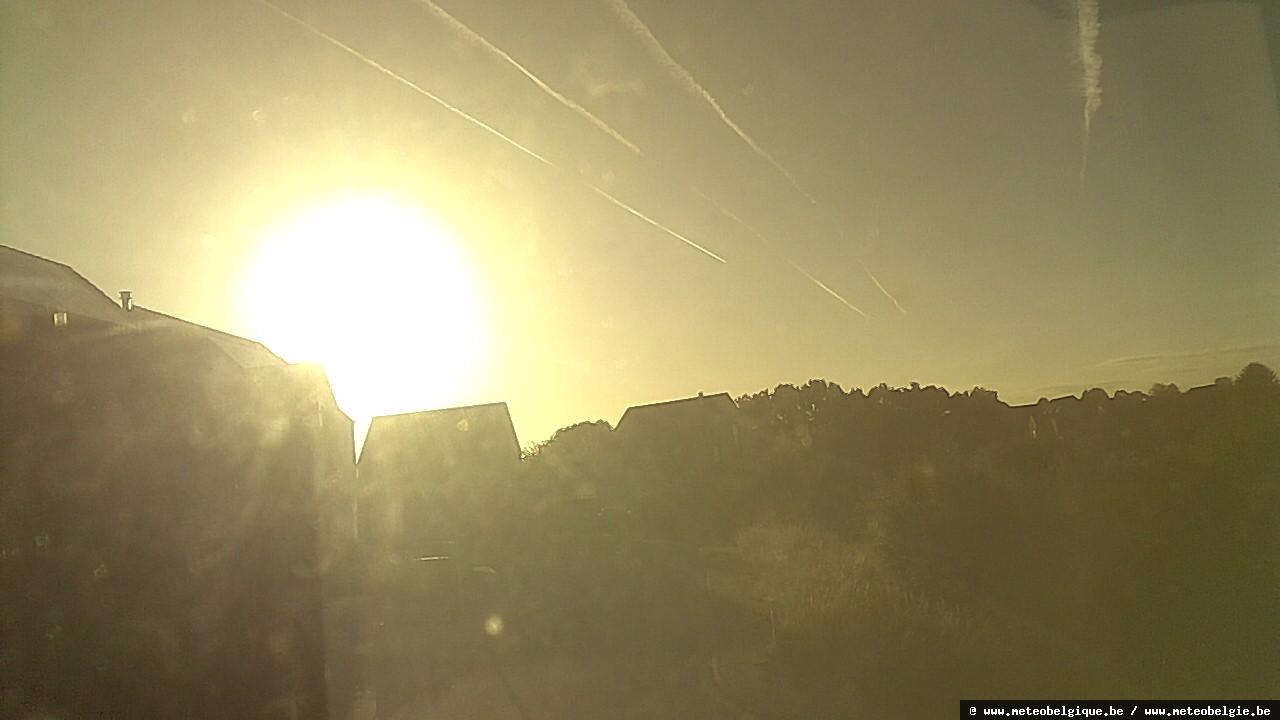 14-06-2026 06:50
