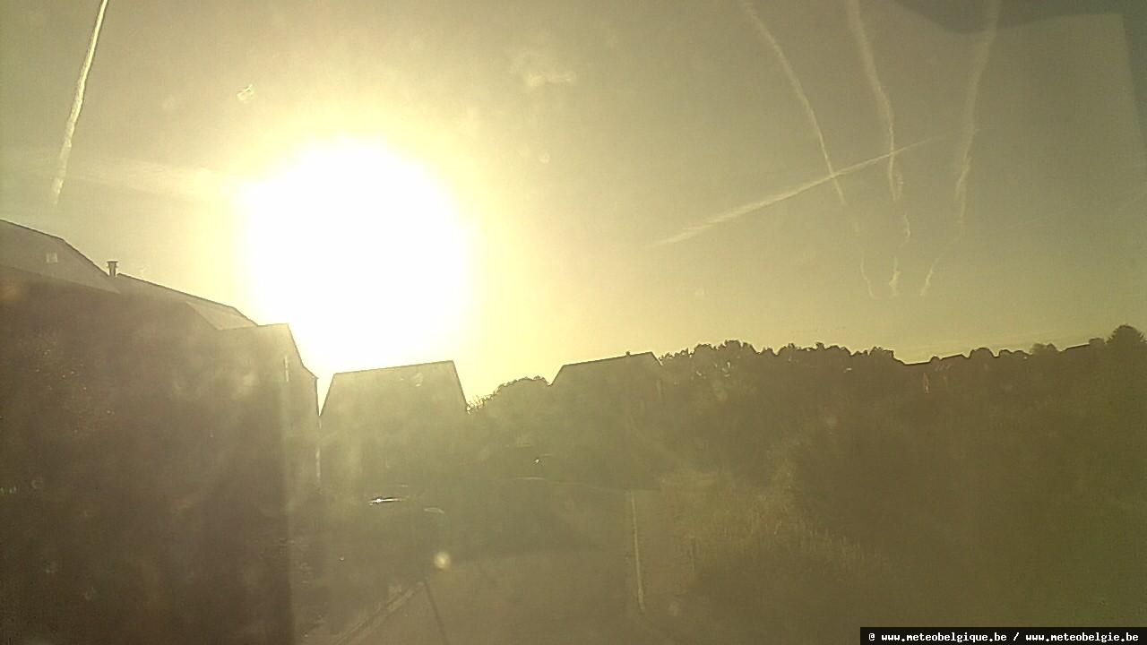 14-06-2026 07:00