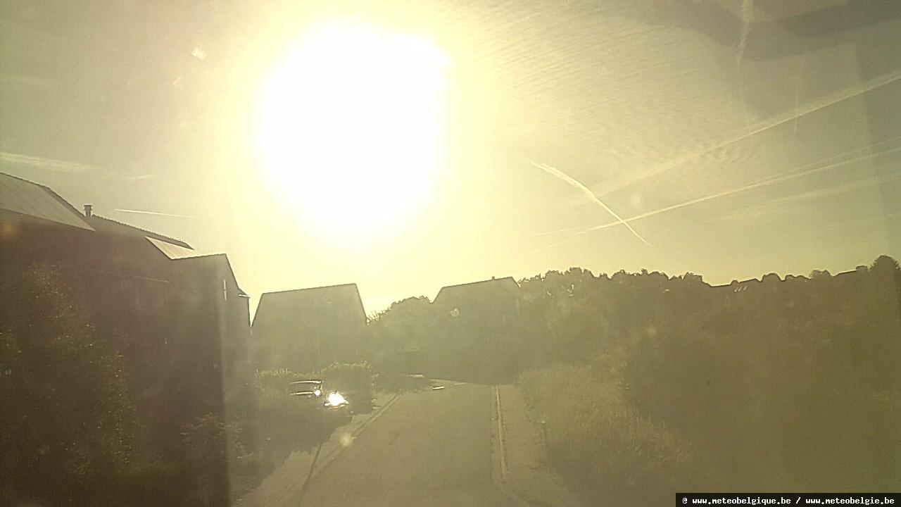 14-06-2026 07:30