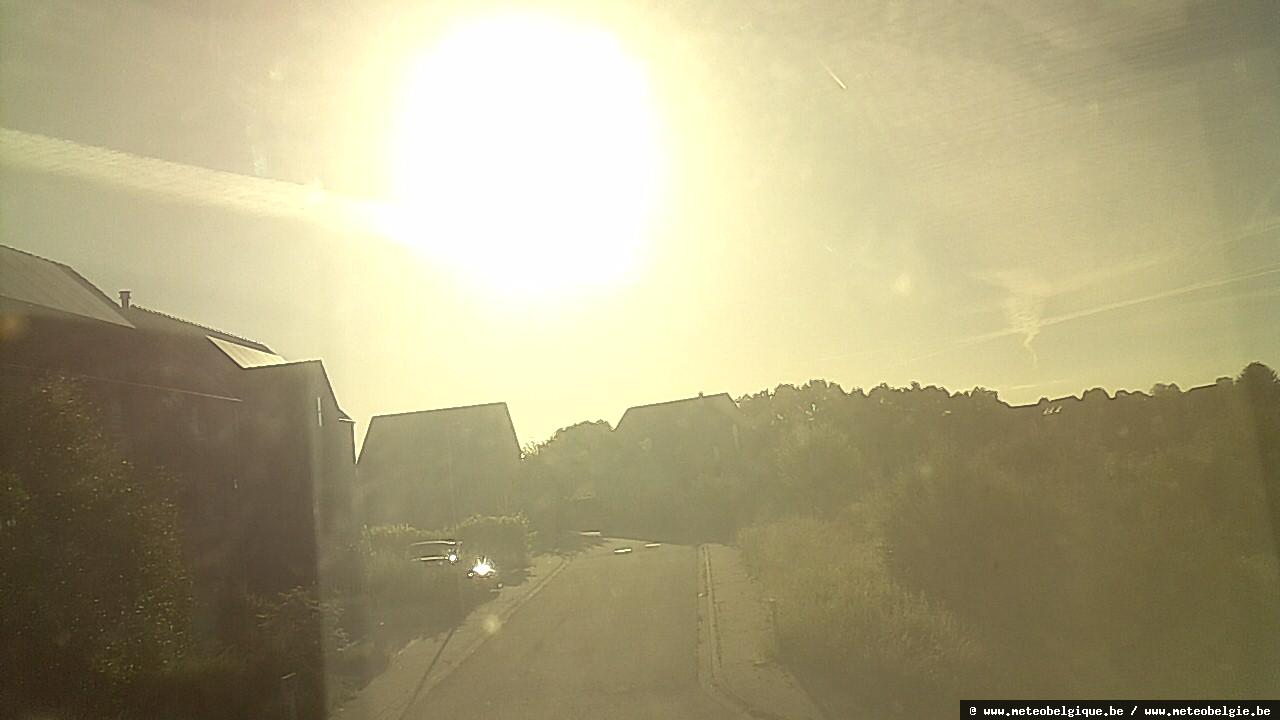 14-06-2026 07:40