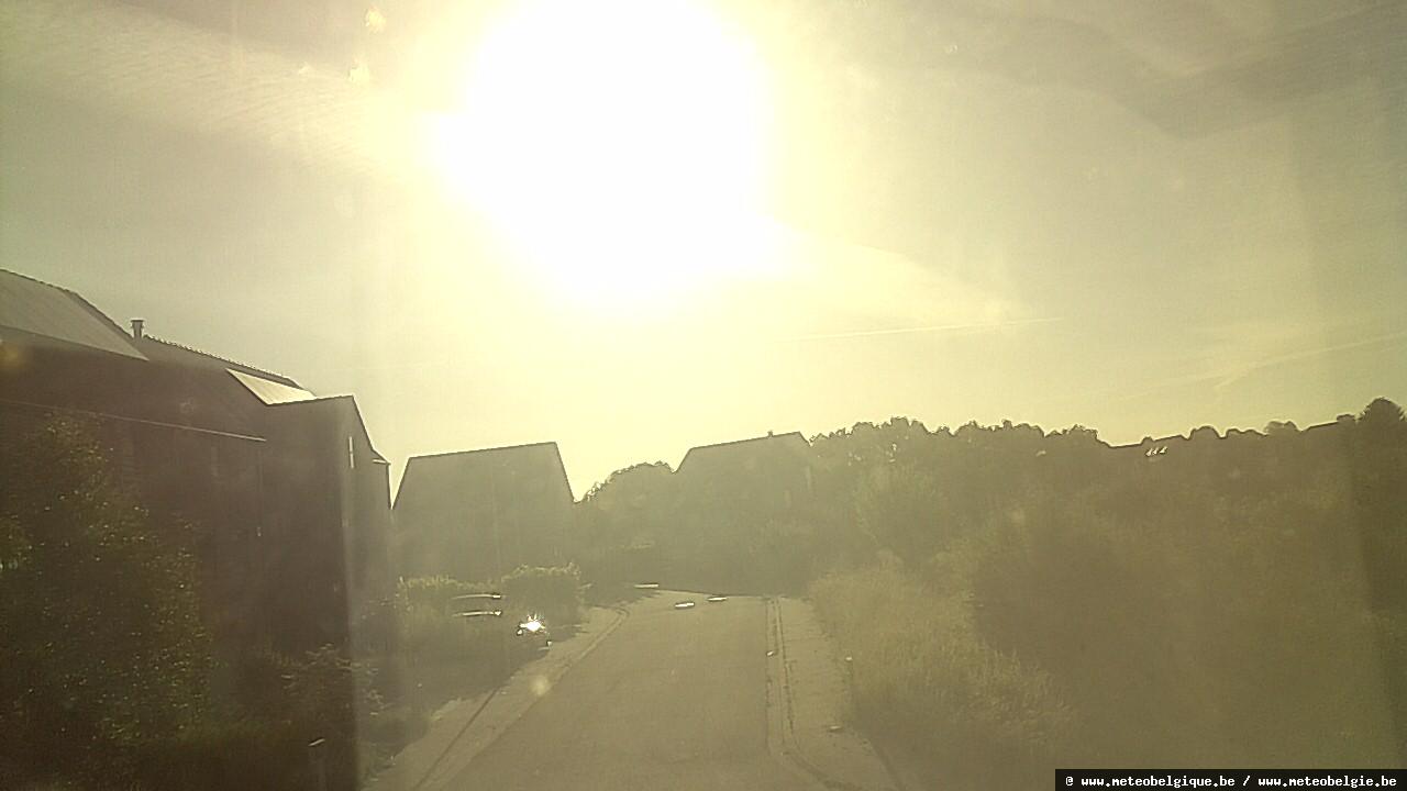 14-06-2026 07:50